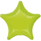 Sticky Image
