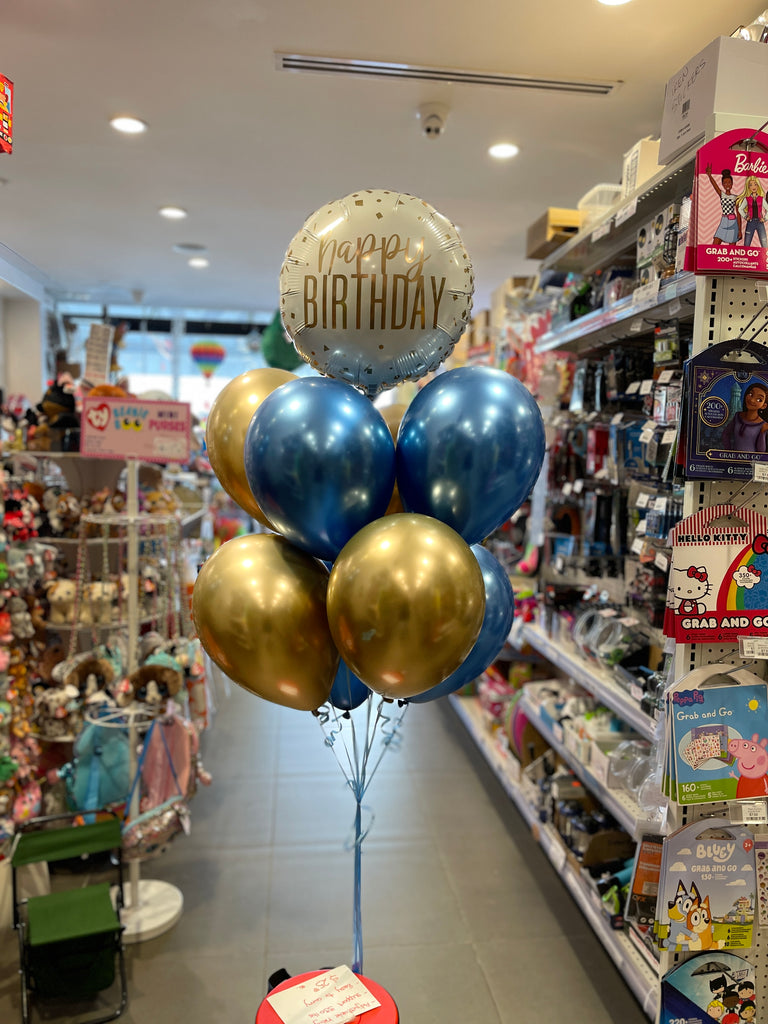 CLICK TO SEE OUR COLLECTIONS OR VISIT US ON INSTAGRAM (shop_n_save_kerrisdale) FOR MORE IDEAS...