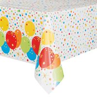 Table Covers - SHOP N SAVE ON KERRISDALE